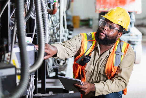 Best Electrical Rewiring Services  in Henderson, NC