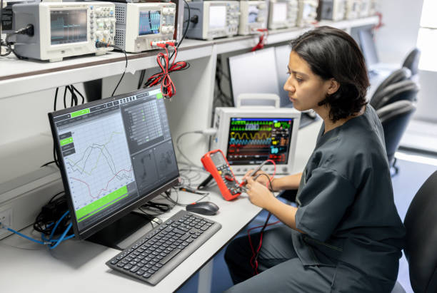  Henderson, NC Electrician Pros